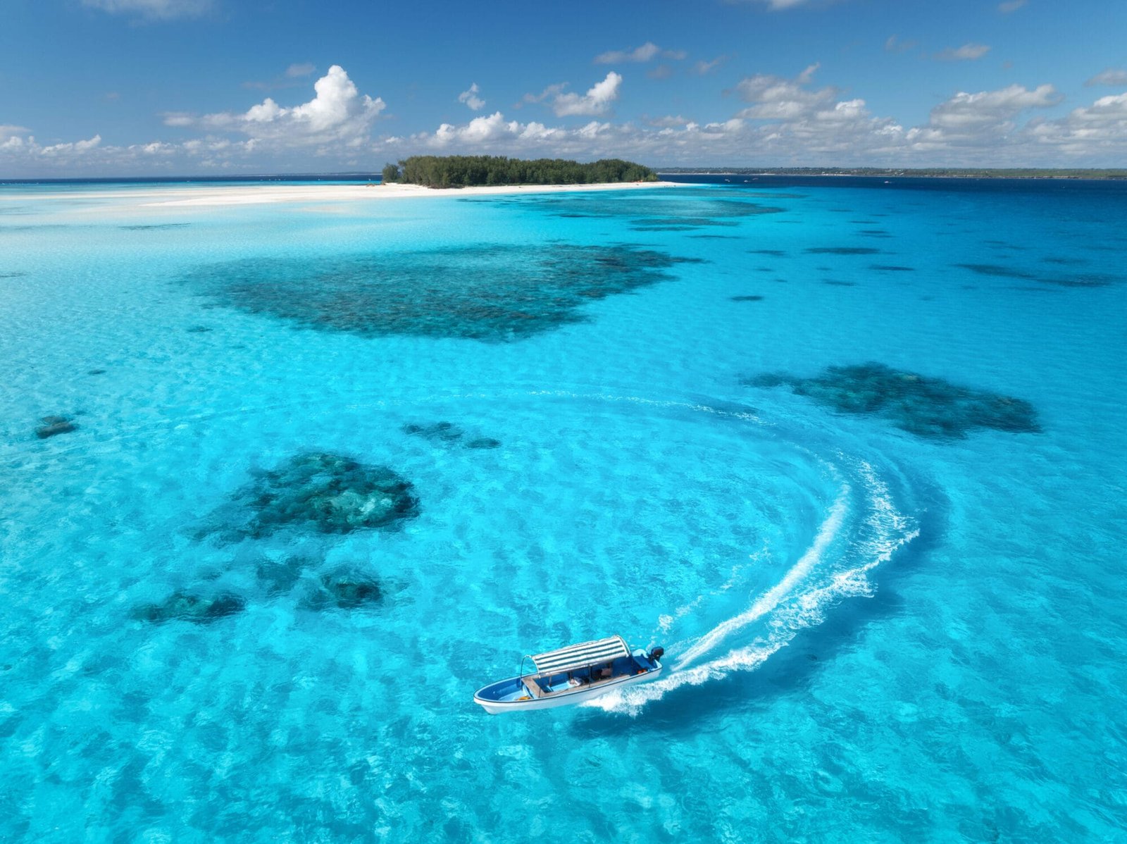 Maldives