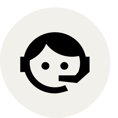 Personal Consultant