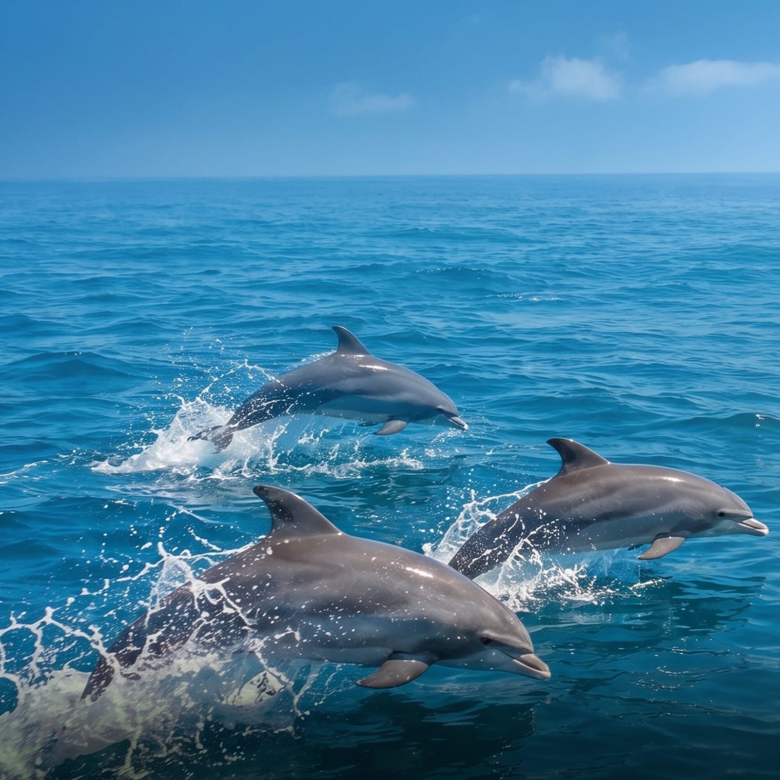 Explore Sri Lanka with Jovial Travels