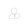 ChatGPT Image Feb 22, 2026, 06_43_11 PM