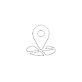 ChatGPT Image Feb 22, 2026, 06_43_40 PM